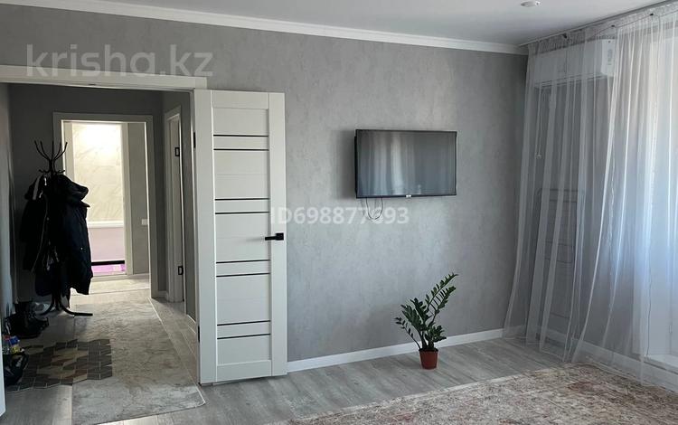 2-бөлмелі пәтер · 50 м² · 8/10 қабат, М.Жусуп 84, бағасы: 20.5 млн ₸ в Экибастузе — фото 2
