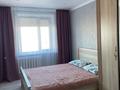 2-бөлмелі пәтер · 50 м² · 8/10 қабат, М.Жусуп 84, бағасы: 20.5 млн ₸ в Экибастузе — фото 2