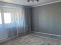 2-бөлмелі пәтер · 50 м² · 8/10 қабат, М.Жусуп 84, бағасы: 20.5 млн ₸ в Экибастузе — фото 3