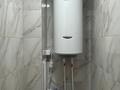 2-бөлмелі пәтер · 50 м² · 8/10 қабат, М.Жусуп 84, бағасы: 20.5 млн ₸ в Экибастузе — фото 4