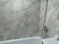 2-бөлмелі пәтер · 50 м² · 8/10 қабат, М.Жусуп 84, бағасы: 20.5 млн ₸ в Экибастузе — фото 5