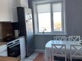 2-бөлмелі пәтер · 50 м² · 8/10 қабат, М.Жусуп 84, бағасы: 20.5 млн ₸ в Экибастузе — фото 6