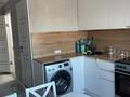 2-бөлмелі пәтер · 50 м² · 8/10 қабат, М.Жусуп 84, бағасы: 20.5 млн ₸ в Экибастузе — фото 7