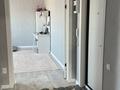 2-бөлмелі пәтер · 50 м² · 8/10 қабат, М.Жусуп 84, бағасы: 20.5 млн ₸ в Экибастузе — фото 8
