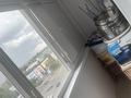 2-бөлмелі пәтер · 50 м² · 8/10 қабат, М.Жусуп 84, бағасы: 20.5 млн ₸ в Экибастузе — фото 9