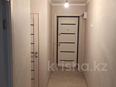 3-комнатная квартира · 59 м² · 3/5 этаж, комарова 13 за 23.5 млн ₸ в Костанае