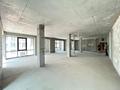 3-комнатная квартира · 132 м² · 1/4 этаж, Арайлы 20/1 за 80 млн ₸ в Алматы, Бостандыкский р-н — фото 16