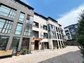 3-комнатная квартира · 132 м² · 1/4 этаж, Арайлы 20/1 за 80 млн ₸ в Алматы, Бостандыкский р-н — фото 4