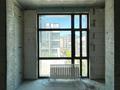 3-комнатная квартира · 132 м² · 1/4 этаж, Арайлы 20/1 за 80 млн ₸ в Алматы, Бостандыкский р-н — фото 11