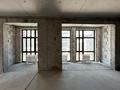 3-комнатная квартира · 132 м² · 1/4 этаж, Арайлы 20/1 за 80 млн ₸ в Алматы, Бостандыкский р-н — фото 12