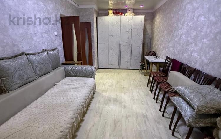1-комнатная квартира · 40 м² · 4/9 этаж, Юбилейный 3а за 14.8 млн ₸ в Кокшетау — фото 2
