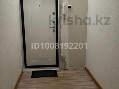 1-бөлмелі пәтер · 42.1 м² · 4/5 қабат, мкр Мамыр-1 11, бағасы: 29.5 млн ₸ в Алматы, Ауэзовский р-н