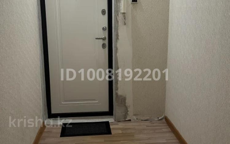 1-бөлмелі пәтер · 42.1 м² · 4/5 қабат, мкр Мамыр-1 11, бағасы: 29.5 млн ₸ в Алматы, Ауэзовский р-н — фото 2