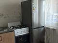 1-бөлмелі пәтер · 42.1 м² · 4/5 қабат, мкр Мамыр-1 11, бағасы: 29.5 млн ₸ в Алматы, Ауэзовский р-н — фото 2