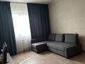 1-бөлмелі пәтер · 42.1 м² · 4/5 қабат, мкр Мамыр-1 11, бағасы: 29.5 млн ₸ в Алматы, Ауэзовский р-н — фото 3