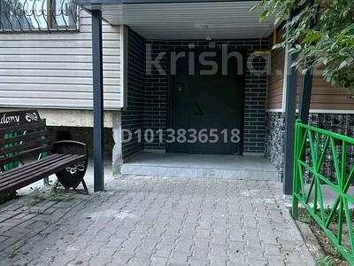 4-бөлмелі пәтер · 78.5 м² · 3/5 қабат, Жибек Жолы 34, бағасы: 35 млн ₸ в Шымкенте, Енбекшинский р-н