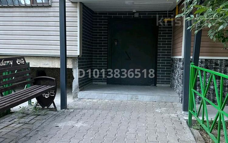 4-комнатная квартира · 78.5 м² · 3/5 этаж, Жибек Жолы 34 за 35 млн ₸ в Шымкенте, Енбекшинский р-н — фото 2
