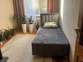 4-комнатная квартира · 78.5 м² · 3/5 этаж, Жибек Жолы 34 за 35 млн ₸ в Шымкенте, Енбекшинский р-н — фото 5