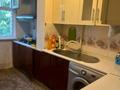 4-комнатная квартира · 78.5 м² · 3/5 этаж, Жибек Жолы 34 за 35 млн ₸ в Шымкенте, Енбекшинский р-н — фото 6
