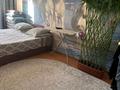 4-комнатная квартира · 78.5 м² · 3/5 этаж, Жибек Жолы 34 за 35 млн ₸ в Шымкенте, Енбекшинский р-н — фото 7