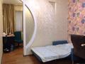 2-комнатная квартира, 47 м², 2/13 этаж, Навои за 37.9 млн 〒 в Алматы, Бостандыкский р-н — фото 2