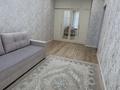 1-комнатная квартира · 40 м² · 7/9 этаж, Нажимеденов 28/2 за 240 000 ₸ в Астане, Сарайшык р-н
