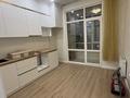 1-комнатная квартира · 40 м² · 7/9 этаж, Нажимеденов 28/2 за 240 000 ₸ в Астане, Сарайшык р-н — фото 12