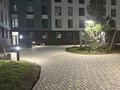 1-комнатная квартира · 40 м² · 7/9 этаж, Нажимеденов 28/2 за 240 000 ₸ в Астане, Сарайшык р-н — фото 13