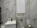 1-комнатная квартира · 40 м² · 7/9 этаж, Нажимеденов 28/2 за 240 000 ₸ в Астане, Сарайшык р-н — фото 14