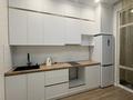 1-комнатная квартира · 40 м² · 7/9 этаж, Нажимеденов 28/2 за 240 000 ₸ в Астане, Сарайшык р-н — фото 5