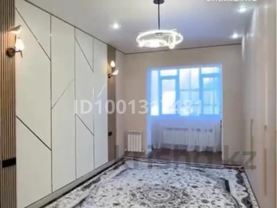 4-бөлмелі пәтер · 146 м² · 1/5 қабат, Достоевски 19, бағасы: 79 млн 〒 в Таразе