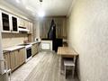 2-комнатная квартира, 76 м², 13/16 этаж посуточно, Наурызбай батыр 99/1 за 20 000 〒 в Алматы, Медеуский р-н — фото 16