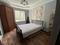 3-комнатная квартира · 75 м² · 2/2 этаж, Мкр. АКНМ — Рядом с Сан-Райс за 250 000 ₸ в 
