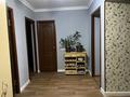 3-бөлмелі пәтер · 75 м² · 2/2 қабат, Мкр. АКНМ — Рядом с Сан-Райс, бағасы: 250 000 ₸ в  — фото 4