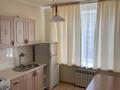 1-комнатная квартира · 45 м² · 5/6 этаж, 38 улица за 200 000 ₸ в Астане, Есильский р-н — фото 5