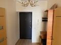 1-комнатная квартира · 45 м² · 5/6 этаж, 38 улица за 200 000 ₸ в Астане, Есильский р-н — фото 4