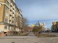1-комнатная квартира · 45 м² · 5/6 этаж, 38 улица за 200 000 ₸ в Астане, Есильский р-н