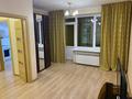 1-комнатная квартира · 45 м² · 5/6 этаж, 38 улица за 200 000 ₸ в Астане, Есильский р-н — фото 2