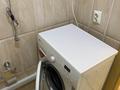 1-комнатная квартира · 45 м² · 5/6 этаж, 38 улица за 200 000 ₸ в Астане, Есильский р-н — фото 7