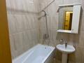 1-комнатная квартира · 45 м² · 5/6 этаж, 38 улица за 200 000 ₸ в Астане, Есильский р-н — фото 6