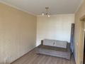 1-комнатная квартира · 45 м² · 5/6 этаж, 38 улица за 200 000 ₸ в Астане, Есильский р-н — фото 3