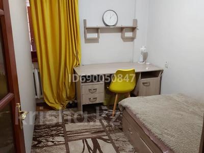 Продажа квартир в Алматы: 4-комнатная квартира · 75.69 м² · 1/2 этаж, мкр 13-й военный городок, Мкр 13-й военный городок — проспект Суюнбая за 34.5 млн 〒 4-комнатная квартира · 75.69 м² · 1/2 этаж, мкр 13-й военный городок, Мкр 13-й военный городок — проспект Суюнбая за 34.5 млн 〒 в Алматы, Турксибский р-н