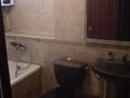 3-комнатная квартира · 75.69 м² · 1/2 этаж, мкр 13-й военный городок, Мкр 13-й военный городок — проспект Суюнбая за 32 млн ₸ в Алматы, Турксибский р-н — фото 28