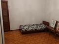 3-комнатная квартира · 75.69 м² · 1/2 этаж, мкр 13-й военный городок, Мкр 13-й военный городок — проспект Суюнбая за 32 млн ₸ в Алматы, Турксибский р-н — фото 11