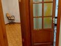 3-комнатная квартира · 75.69 м² · 1/2 этаж, мкр 13-й военный городок, Мкр 13-й военный городок — проспект Суюнбая за 32 млн ₸ в Алматы, Турксибский р-н — фото 12