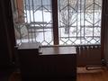3-комнатная квартира · 75.69 м² · 1/2 этаж, мкр 13-й военный городок, Мкр 13-й военный городок — проспект Суюнбая за 32 млн ₸ в Алматы, Турксибский р-н — фото 32