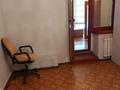 3-комнатная квартира · 75.69 м² · 1/2 этаж, мкр 13-й военный городок, Мкр 13-й военный городок — проспект Суюнбая за 32 млн ₸ в Алматы, Турксибский р-н — фото 14
