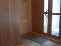 3-комнатная квартира · 75.69 м² · 1/2 этаж, мкр 13-й военный городок, Мкр 13-й военный городок — проспект Суюнбая за 32 млн ₸ в Алматы, Турксибский р-н — фото 31