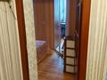 3-комнатная квартира · 75.69 м² · 1/2 этаж, мкр 13-й военный городок, Мкр 13-й военный городок — проспект Суюнбая за 32 млн ₸ в Алматы, Турксибский р-н — фото 4
