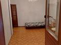 3-комнатная квартира · 75.69 м² · 1/2 этаж, мкр 13-й военный городок, Мкр 13-й военный городок — проспект Суюнбая за 32 млн ₸ в Алматы, Турксибский р-н — фото 13